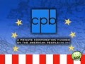 PBS Funding Credits For Liberty S Kids