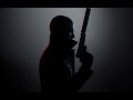 Hitman End Credits FAN MADE