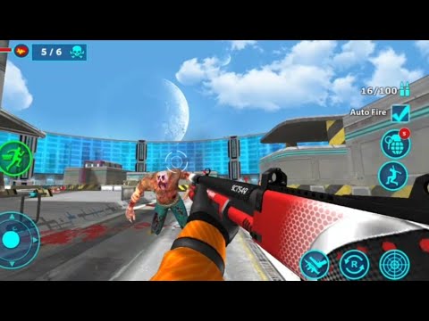 Video cover