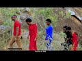 Lead Us Home || The Saints Ministers Official Video 4k