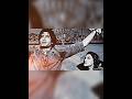 Mard Ko Dard Nahi Hota Amitab Bachhan Attitude N Pashtun