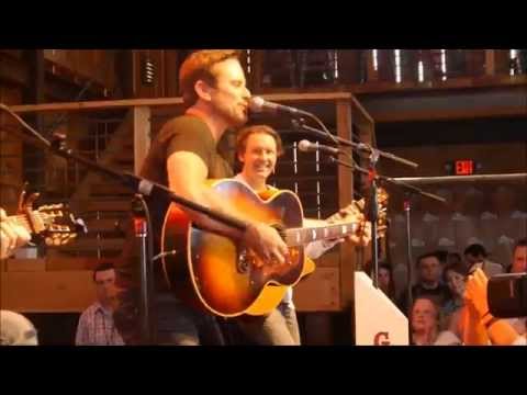 Thumbnail for Concert Blast -Webisode 18 "CMA Music Festival 2015" Thursday Daytime Coverage by Head, Music festival, Concert, Y&T