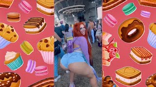 BigBoby TikTok Challenge ? #bigbank #tiktok #shorts #37