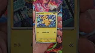 How Many Packs Will it Take SIR Mega Charizard X EX, Pack 212 #pokemon #pokemoncards #pokemontcg