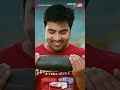 Pudu Pudu Ah Rules Ah Irruku Vanakkam Chennai Shiva Priya Anand Sunnxt Shorts