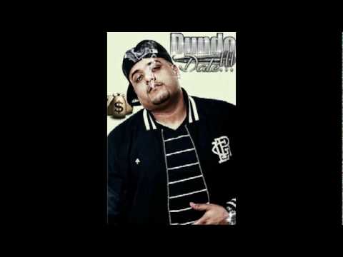 team dale!!!       dundo dale!!!      swagg on