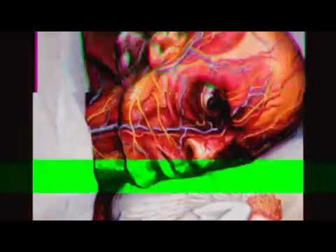 #Chakuza "Teufelsgitarre"