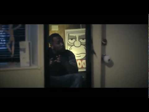 V.O.C - Wing Strings (Freestyle)