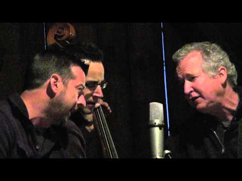 Stoney Pointe Jamboree - Some Old Day !