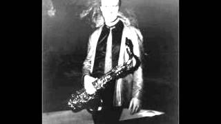 If You're Not The One for me - Tom Scott