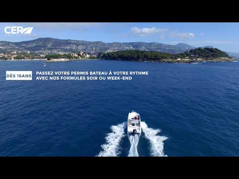 CER ST BARTHELEMY Miniature vidéo YouTube 1