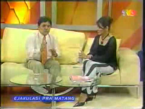 Kacang-kacangan, potensi madu Menggunakan lemak marmut untuk potensi