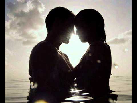 DJ.DON.Norbert (KIKO NAVARRO)