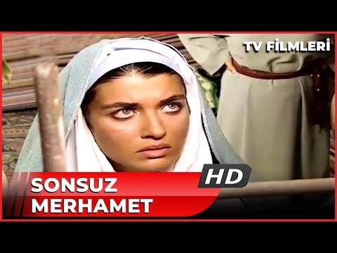 Sonsuz Merhamet - Kanal 7 TV Filmi