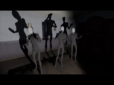 TQ plays Pathologic 2 episode 1, Well I guess we'll start at the end then.