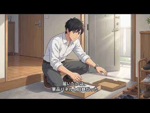 動画2を見る