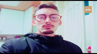 tentato-omicidio-per-lo-scooter-ecco-il-video