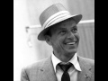 At long last love - Frank Sinatra (1957)