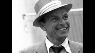 At long last love - Frank Sinatra (1957)
