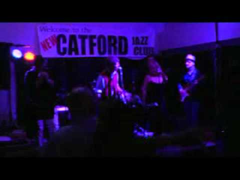 SHAKER MAKERS TRACK 2