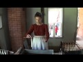 Most Wanted Hale Farm Candle Maker, most update!