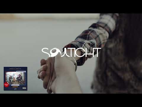 FANNYPACK feat. Rachel West - Goddamn (Soultight Remix)