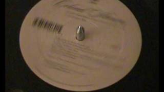 Colonel Abrams - Don't Give Me A Love That I Can't Use (Extended Mix)