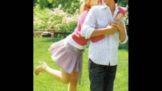 Max Pezzali - Lo strano percorso