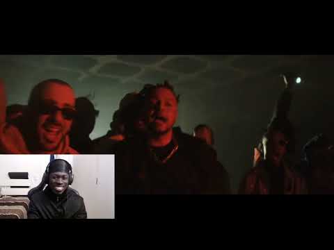 Piruka Quer Roubar O Verão! | Piruka × Jimmy P - FALADUKÊ (react)