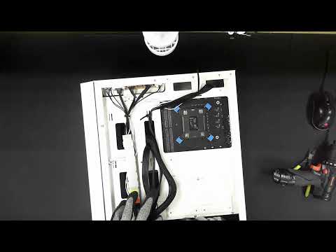 [아싸컴] 조립영상 라이브 / 2501148724(최*보) 고객님