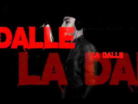 Bald Lion (MC Gully) -   Alors la jeunesse - Nouveau (mai 2013)