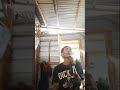 Paubaya Shortsyoutube Videos