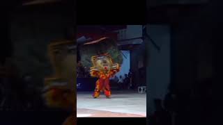 Download lagu gebyar reog luar biasa #ponorogo #reog #reogponorogo #pentasbudaya #skill #hebat #shorts mp3