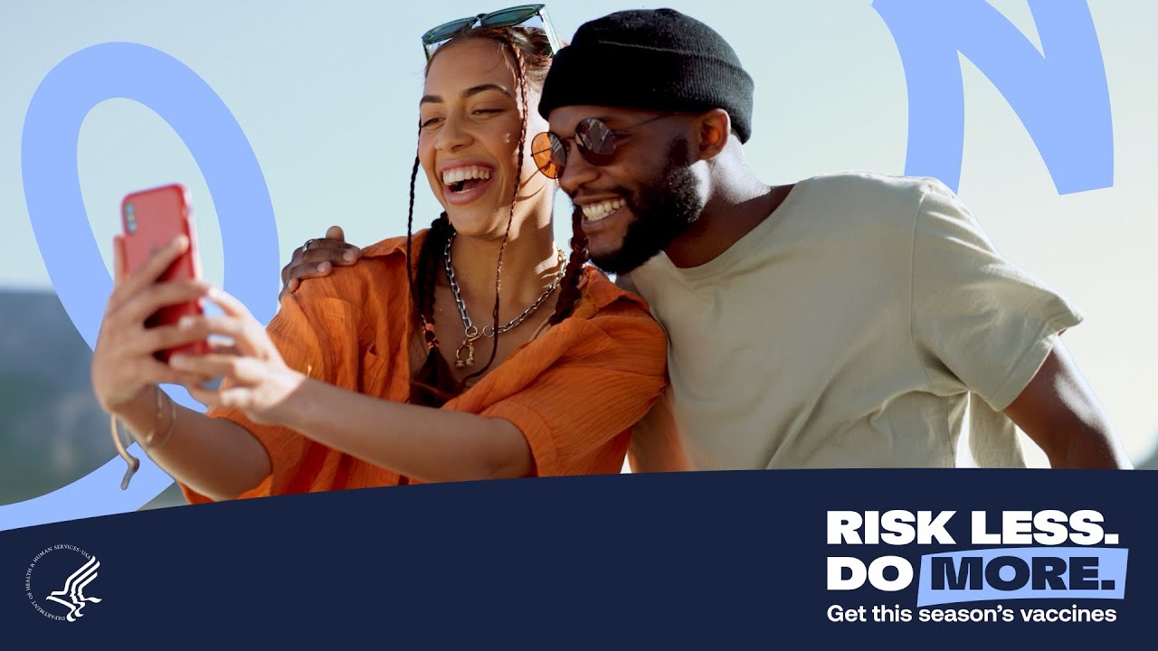 Stay Up to Date :15 | 11.11.24 | Risk Less. Do More.