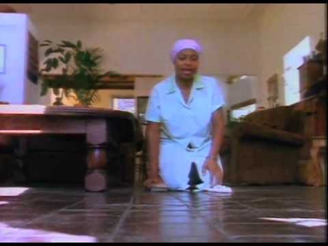 download lagu mp3 mp4 Yvonne Chaka Chaka I Cry For Freedom Mp3, download lagu Yvonne Chaka Chaka I Cry For Freedom Mp3 gratis, unduh video klip Yvonne Chaka Chaka I Cry For Freedom Mp3