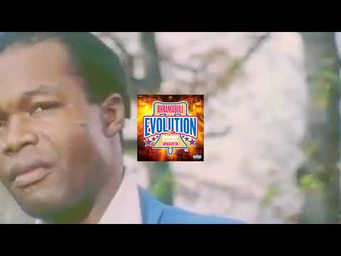 Daniel Son x Monday Night x BhramaBull - Mischvif (Movie Edit)