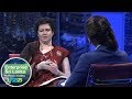 enterprise-sri-lanka-13-08-2018