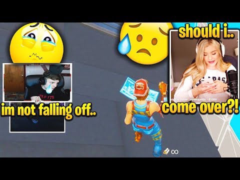 Donde Estan Los 3 Fuegos Artificiales En Fortnite