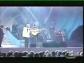José Feliciano - Che Sarà with Rita Pavone (Live)