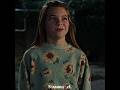Too Much Missy Cooper Ransom Lil Tecca Young Sheldon Edit