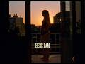 Sophia Ammann - Here I Am (Official Video)
