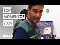 MEJORES MOMENTOS DMAX 2024