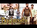 2018 बदमाशी सॉन्ग Love Badmashi Song By Ankush Sharma Sonu Singhaniya Sumit Ba
