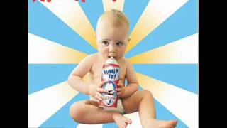 KillRadio - Where Go We (with lyrics)