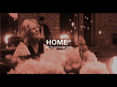 Thumbnail for Home video