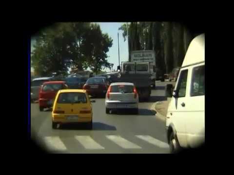 Fabrizio Bosso & Flavio Boltro Quintet - Moontrane