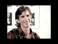 If I Needed You Townes Van Zandt Live Holland 1991