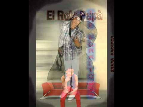 El Neptuno, Jb Delarima, El Rola, New king, Negro jay, El Exclusivo HD - (El Material)