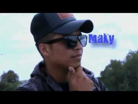 NO ESTAMOS JUGANDO_FT_E ZACK DEL YEIK LA MP