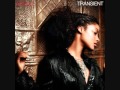 Gaelle - Rain 
